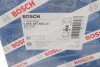 Колодки гальмівні (задні) Toyota Camry 01-06 (228x41) (барабанні) (opt-om) BOSCH 0 986 487 863 (фото 4)