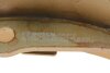 Колодки гальмівні барабанні VW AMAROK 2.0 2010- -ua BOSCH 0 986 487 955 (фото 3)