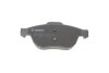 Колодка торм. диск. RENAULT (GRAND)ESPACE/LAGUNA передн. BOSCH 0 986 494 033 (фото 3)