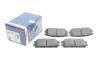 BOSCH 0986494137 (фото 2)