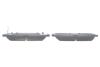 BOSCH 0986494137 (фото 3)
