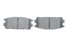 BOSCH 0986494137 (фото 5)