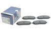 BOSCH 0986494208 (фото 2)