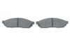 BOSCH 0986494208 (фото 5)