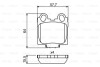 BOSCH 0986494231 (фото 1)