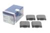 BOSCH 0986494231 (фото 2)