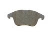 Колодки гальмівні (передні) Land Rover Freelander/Ford Mondeo IV 1.8-2.5 07- UA63 BOSCH 0 986 494 246 (фото 8)