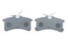 BOSCH 0986494274 (фото 4)