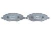 Тормозные колодки дисковые BOSCH 0986494326 (фото 4)