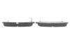 Тормозные колодки дисковые BOSCH 0986494382 (фото 3)