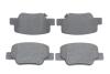 BOSCH 0986494404 (фото 1)