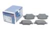 BOSCH 0986494404 (фото 2)