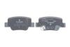 BOSCH 0986494404 (фото 4)