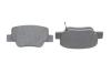 BOSCH 0986494404 (фото 5)