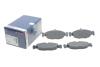 BOSCH 0986494413 (фото 2)