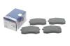 BOSCH 0986494533 (фото 2)