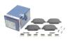 BOSCH 0986494639 (фото 2)