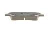 Фото 3 - колодки гальмівні (передні) Hyundai Elantra 10-/ i30 11-/ Kia Ceed/Cerato 12- R15 UA63 BOSCH 0 986 494 712 Колодки гальмівні (передні) Hyundai Elantra 10-/ i30 11-/ Kia Ceed/Cerato 12- R15 UA63 BOSCH 0 986 494 712 (фото 3)