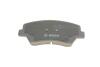 Фото 4 - колодки гальмівні (передні) Hyundai Elantra 10-/ i30 11-/ Kia Ceed/Cerato 12- R15 UA63 BOSCH 0 986 494 712 Колодки гальмівні (передні) Hyundai Elantra 10-/ i30 11-/ Kia Ceed/Cerato 12- R15 UA63 BOSCH 0 986 494 712 (фото 4)