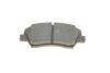 Фото 5 - колодки гальмівні (передні) Hyundai Elantra 10-/ i30 11-/ Kia Ceed/Cerato 12- R15 UA63 BOSCH 0 986 494 712 Колодки гальмівні (передні) Hyundai Elantra 10-/ i30 11-/ Kia Ceed/Cerato 12- R15 UA63 BOSCH 0 986 494 712 (фото 5)