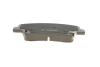 Фото 6 - колодки гальмівні (передні) Hyundai Elantra 10-/ i30 11-/ Kia Ceed/Cerato 12- R15 UA63 BOSCH 0 986 494 712 Колодки гальмівні (передні) Hyundai Elantra 10-/ i30 11-/ Kia Ceed/Cerato 12- R15 UA63 BOSCH 0 986 494 712 (фото 6)