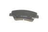 Фото 7 - колодки гальмівні (передні) Hyundai Elantra 10-/ i30 11-/ Kia Ceed/Cerato 12- R15 UA63 BOSCH 0 986 494 712 Колодки гальмівні (передні) Hyundai Elantra 10-/ i30 11-/ Kia Ceed/Cerato 12- R15 UA63 BOSCH 0 986 494 712 (фото 7)