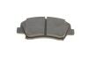 Фото 8 - колодки гальмівні (передні) Hyundai Elantra 10-/ i30 11-/ Kia Ceed/Cerato 12- R15 UA63 BOSCH 0 986 494 712 Колодки гальмівні (передні) Hyundai Elantra 10-/ i30 11-/ Kia Ceed/Cerato 12- R15 UA63 BOSCH 0 986 494 712 (фото 8)