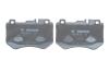 BOSCH 0986494777 (фото 4)