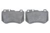 BOSCH 0986494777 (фото 5)