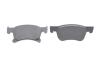 Тормозные колодки дисковые BOSCH 0986494823 (фото 5)