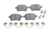BOSCH 0986494825 (фото 1)