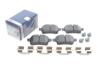 BOSCH 0986494825 (фото 2)