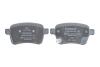 BOSCH 0986494825 (фото 4)
