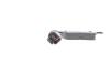 BOSCH 0986494835 (фото 3)