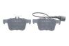BOSCH 0986494835 (фото 5)
