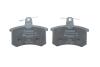 BOSCH 0986494846 (фото 4)