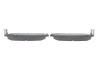 BOSCH 0986494909 (фото 3)