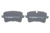 BOSCH 0986494915 (фото 7)