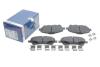 BOSCH 0986494932 (фото 2)