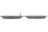 BOSCH 0986494932 (фото 3)