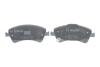 BOSCH 0986494932 (фото 4)