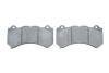 Гальмівні колодки дискові BOSCH 0986494975 (фото 4)
