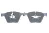 BOSCH 0986494983 (фото 4)