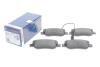 BOSCH 0986495097 (фото 2)