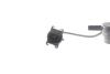 BOSCH 0986495097 (фото 3)