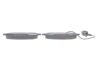 BOSCH 0986495097 (фото 4)