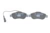 BOSCH 0986495097 (фото 5)