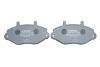 BOSCH 0986495112 (фото 4)