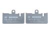BOSCH 0986495139 (фото 4)