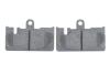 BOSCH 0986495139 (фото 5)